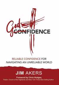 Godfidence-Reliable Confidence for Navigating an Unreliable World