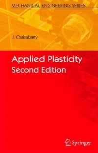 Applied Plasticity