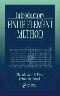 Introductory Finite Element Method