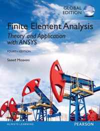 Finite Element Analysis