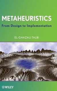 Metaheuristics