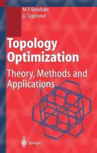 Topology Optimization