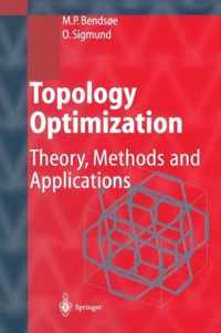 Topology Optimization