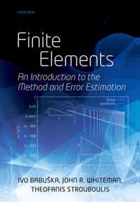 Finite Elements