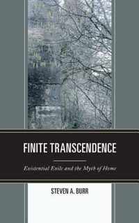 Finite Transcendence