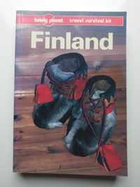 FINLAND 1