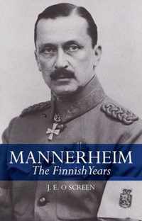 Mannerheim