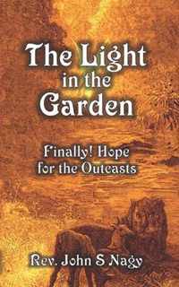 The Light in the Garden