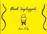 Pooh Unplugged