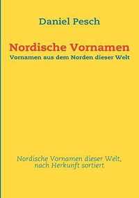 Nordische Vornamen