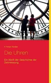 Die Uhren