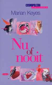 Nu Of Nooit