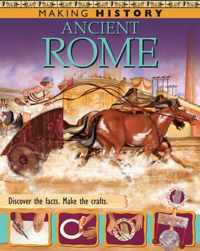 Ancient Rome