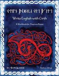 Write English with Cirth