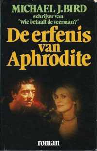 De erfenis van Aphrodite - Bird