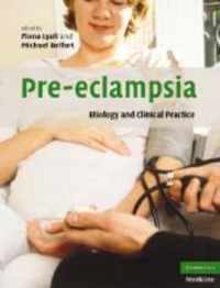 Pre-eclampsia