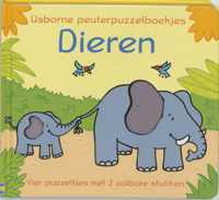 Dieren