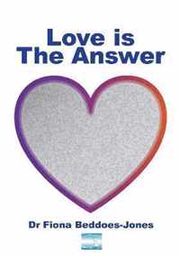 Love is the Answer