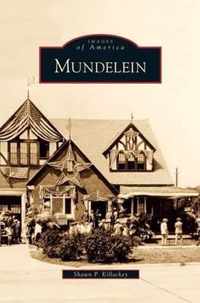 Mundelein