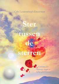 Ster tussen de sterren