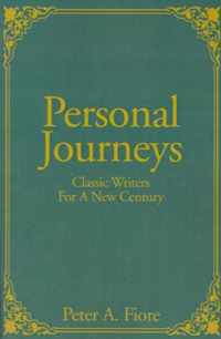 Personal Journeys