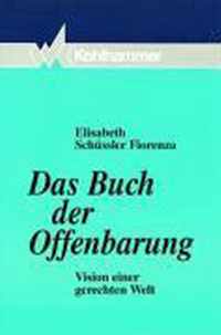 Das Buch Der Offenbarung