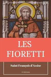 Les Fioretti