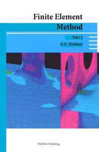 Finite element method 2