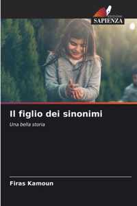 Il figlio dei sinonimi