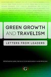 Green Growth and Travelism