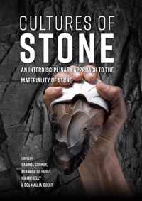 Cultures of Stone