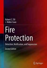 Fire Protection