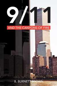 9/11 and the Canyons of Fire