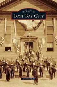 Lost Bay City