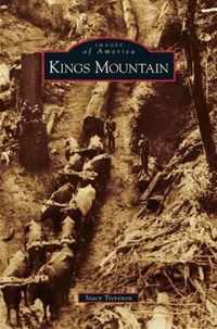 Kings Mountain