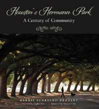 Houston's Hermann Park