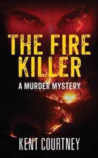 The Fire Killer