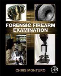 Forensic Firearm Examination