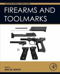 Firearm and Toolmark Examination and Identification