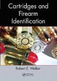 Cartridges and Firearm Identification