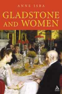 Gladstone and Women