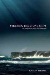 Steering the Stone Ships