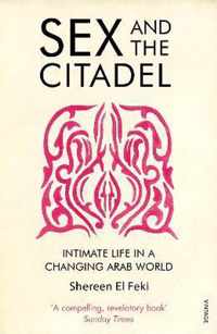 Sex & The Citadel