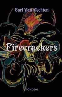 Firecrackers (A Realistic Novel)