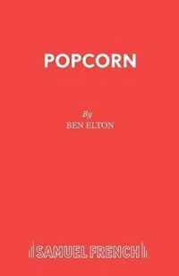 Popcorn