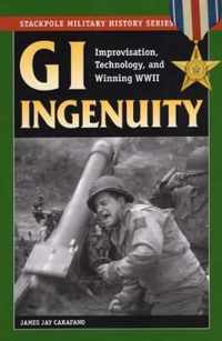 Gi Ingenuity