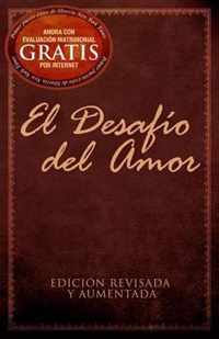 El Desafio del Amor