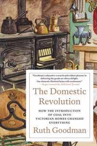 The Domestic Revolution