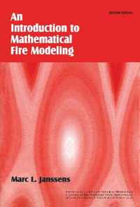 Introduction to Mathematical Fire Modeling