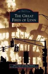 Great Fires of Lynn